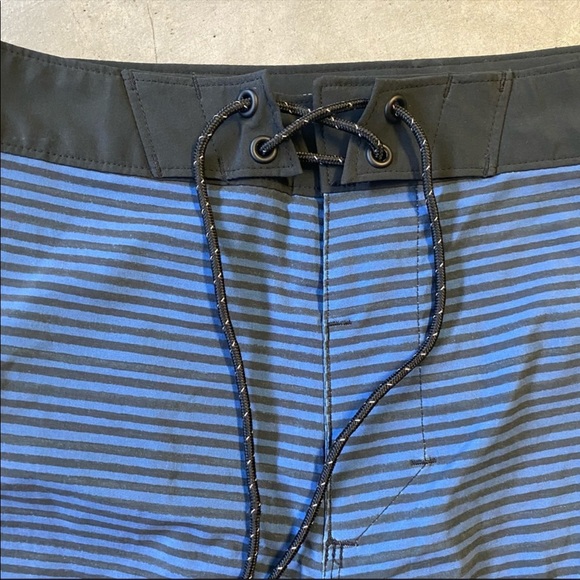 Outerknown Swim Outerknown Apex Trunks By Kelly Slater Swim Board